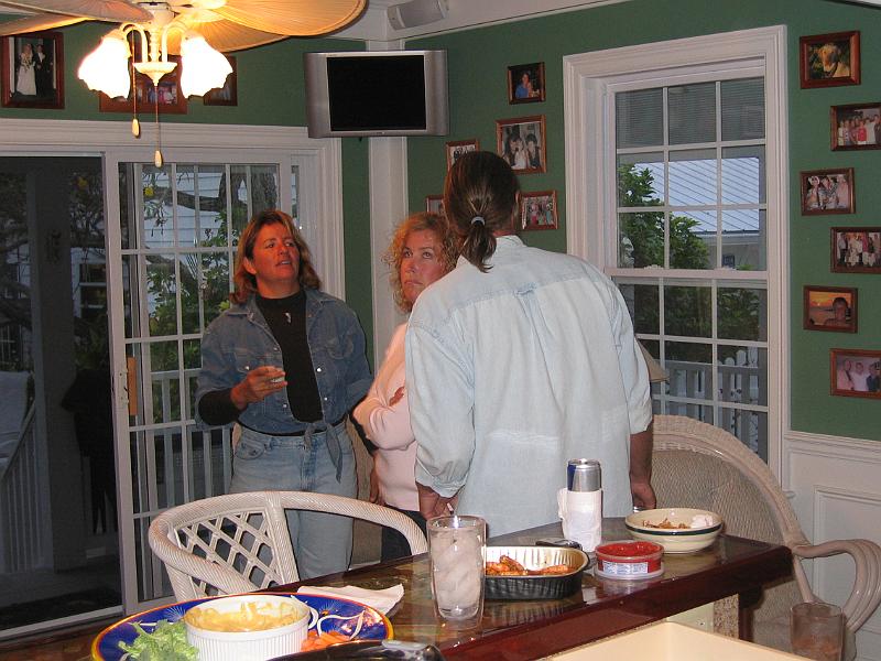 Picture 003